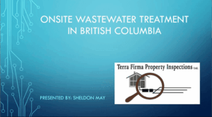 November 2025 Webinar - Home Inspectors Association BC